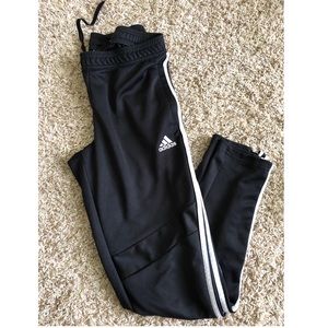 Adidas Tiro 19 Womans